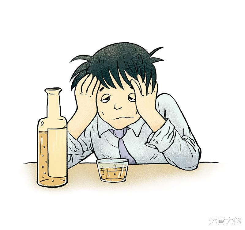 Twitter|我的淘宝运营之路,新手也能做的项目,关于女装店铺的计划