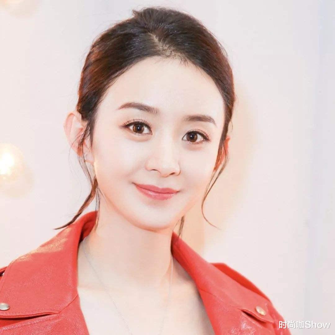 发型 40岁+的女人别总留长发,推荐这5款发型,气质又减龄