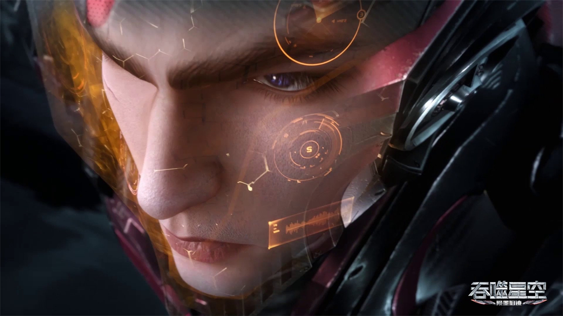 青岛市|吞噬星空：击杀殒墨星呼延博的魔手王到底有多强？罗峰都杀不死他