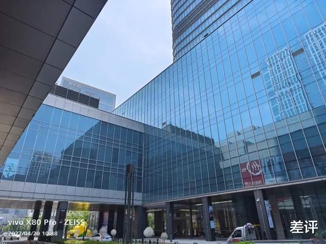 Python|拍了334张照片后，我发现vivo和蔡司联合研发的新手机有点强