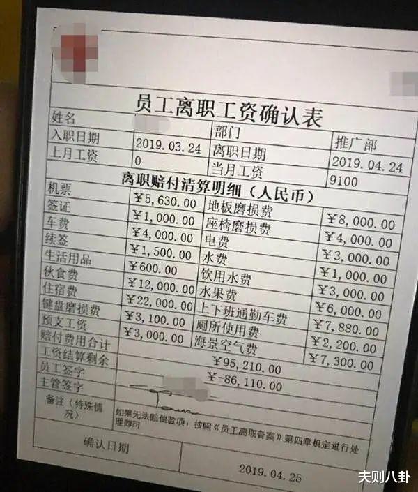 柬埔寨“严打”:4天捣毁63个窝点,诈骗团伙连夜转移