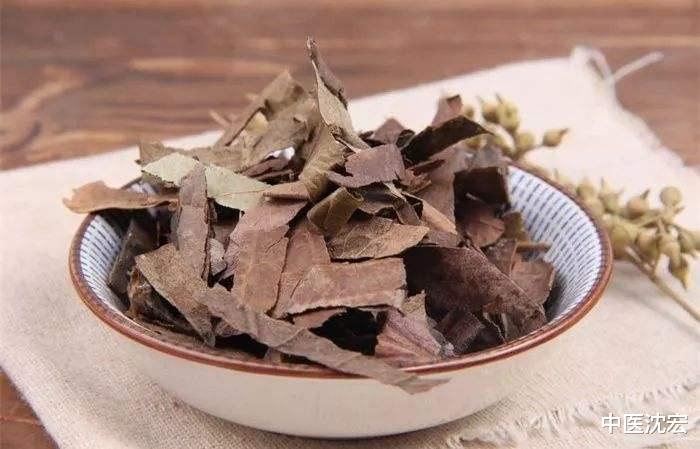 失眠|一个神仙方,口臭 口腔溃疡 牙龈肿痛出血 牙周炎 口角疱疹 全解决