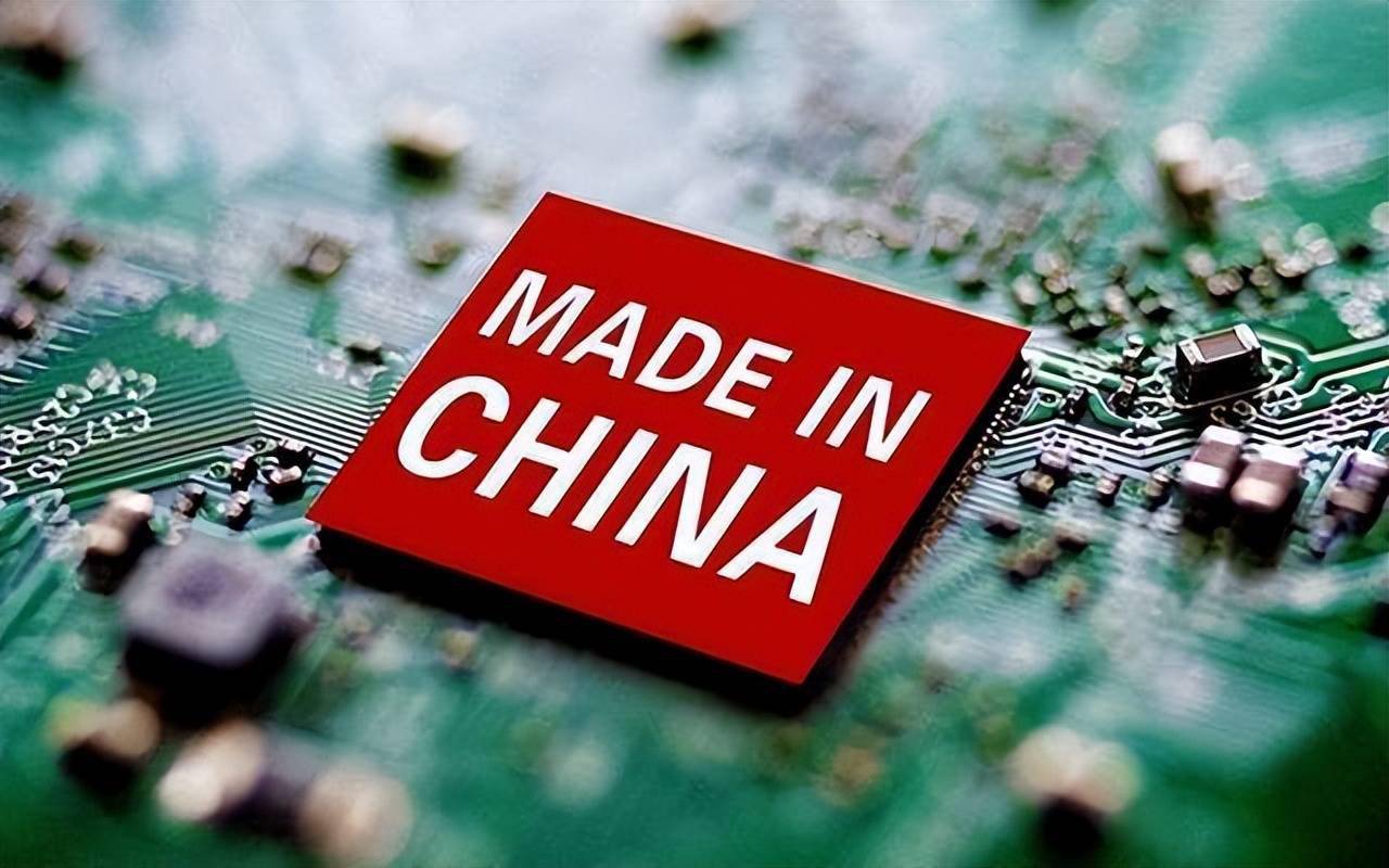 一加科技|美企对华摊牌，宣布一年后禁用中国制芯片，将供应商产能转到越南
