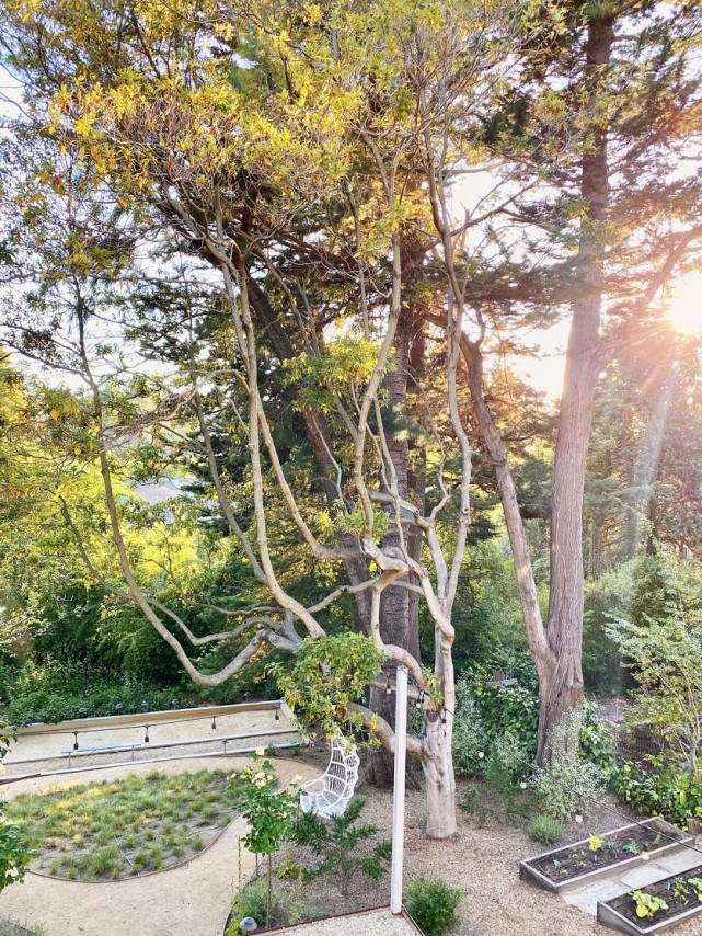 看了80后女主的翻新宅才发现，最打动人的家，绝不是靠豪装堆砌