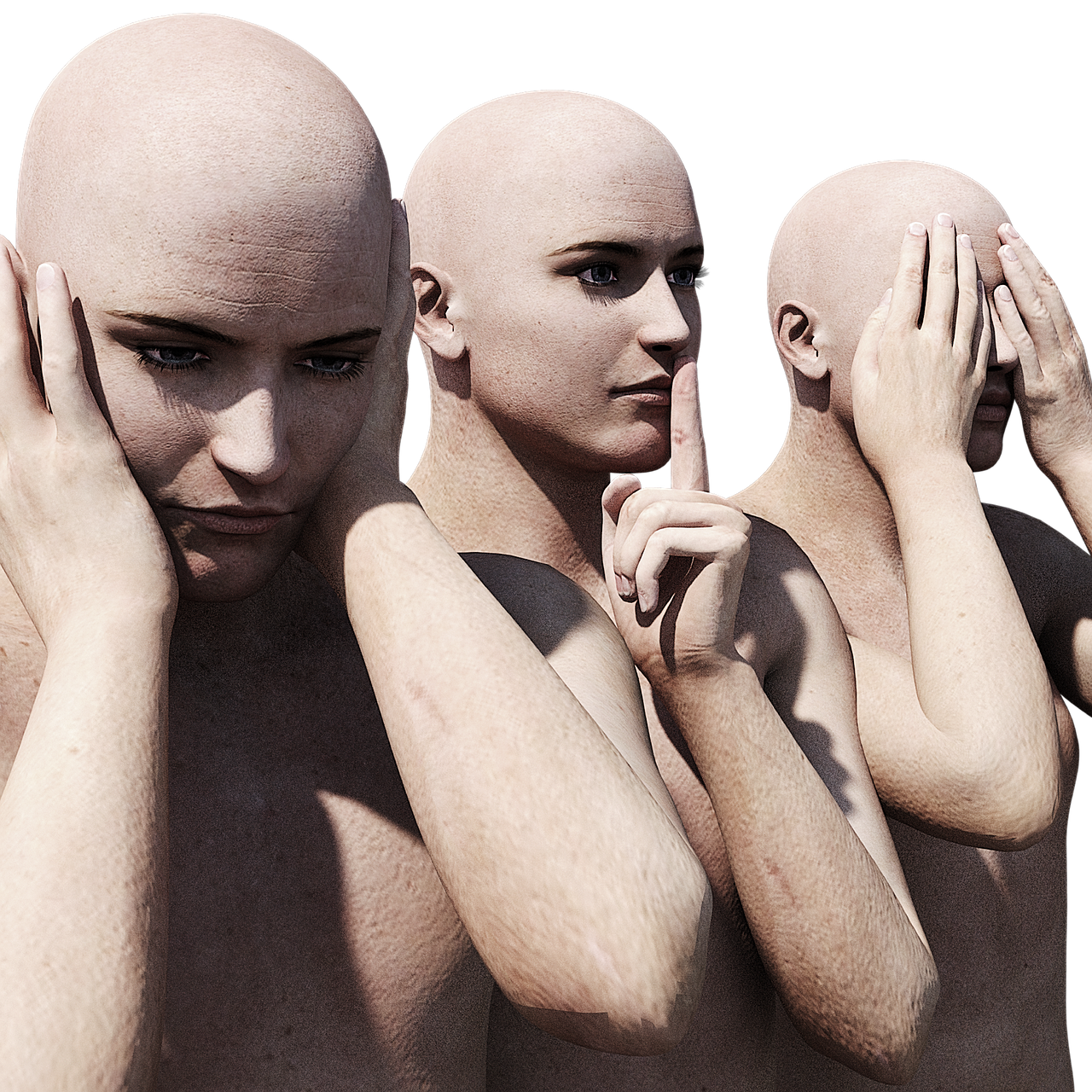 创业|职场中说话的忌讳，语言表达不可出现的错，讲话要有艺术