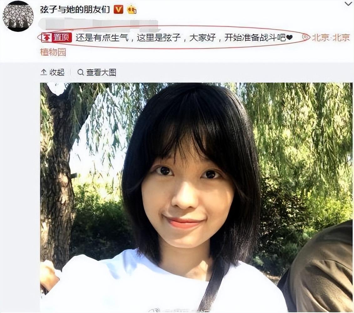 朱军|朱军案大结局？意外牵出弦子国外新身份，惊天阴谋防不胜防