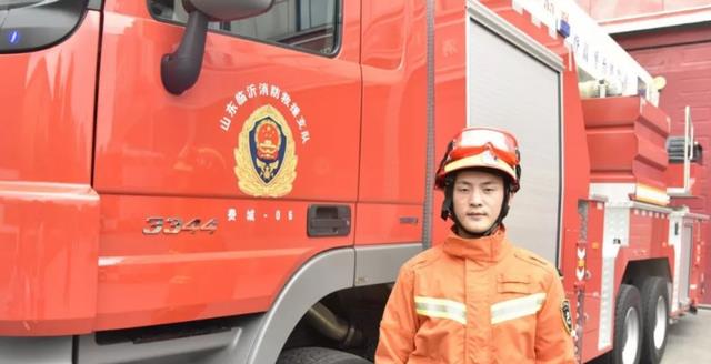 招聘|机关单位招聘合同工，门槛低待遇优良，大学毕业生要注意了！