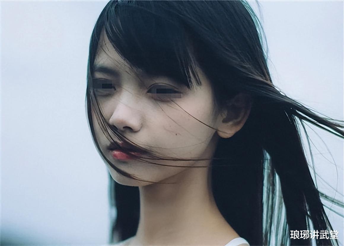 求职|2002年,陕西一15岁少女找工作时惨遭侵犯,检测后体内发现5人DNA