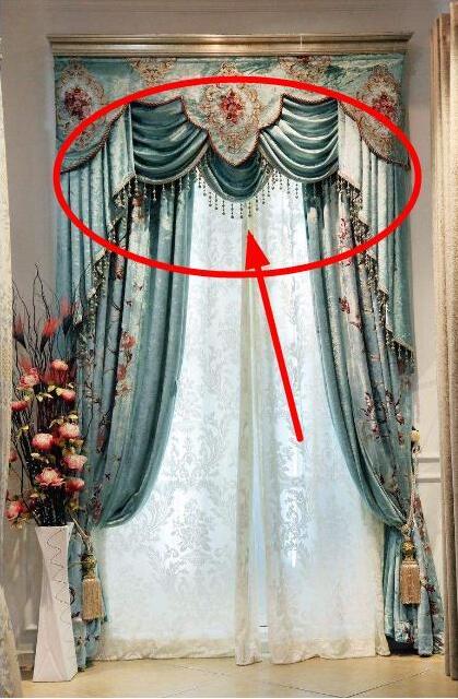 闺蜜入住新房三个月,总结出的装修坑,谨防装修中这19个坑