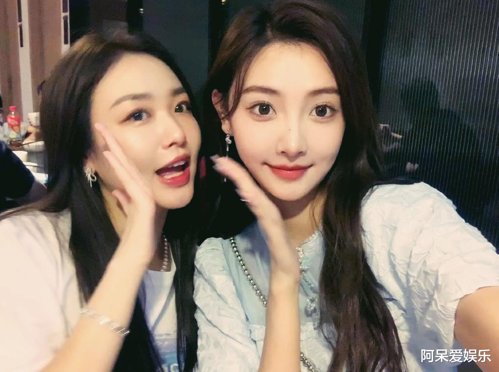 郭浩然|心动5：金佳悦的分寸感，让郭浩然左右为难，李承铉的分析很到位