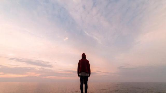 菲比|新东方副总裁曝光离职内幕：人啊，千万别太把自己当回事