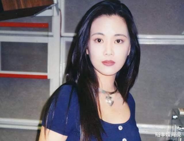 王馨平|知名歌手王馨平确诊新冠！自曝最新状况，一个月内连失两位亲人