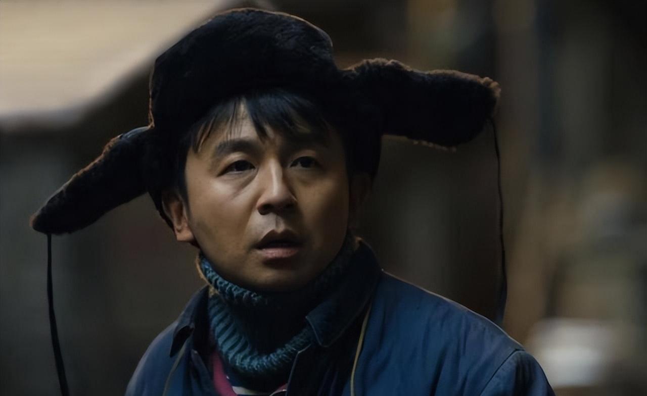 人世间|《人世间》原著:周志刚的去世,揭开了老周家走向没落的根源