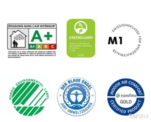 关于乳胶漆的4大疑问!没装修的朋友这些知识一定要了解清楚