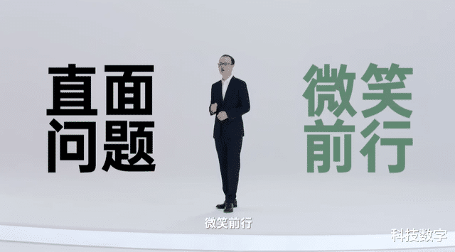 半导体|入选奖金30万！OPPO全球征集科技创新提案，网友：这波格局打开了