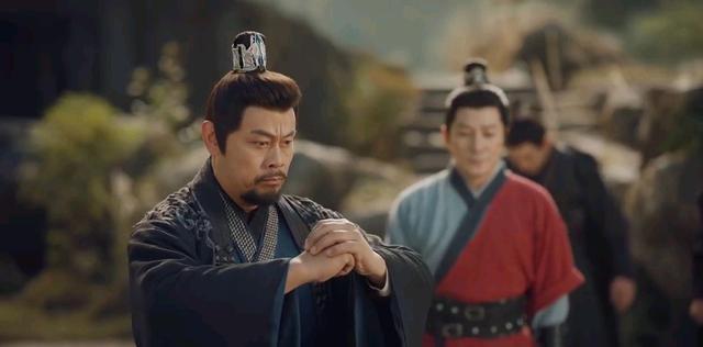 少年歌行|《少年歌行》讲述的不单是少年人的热血，还有人生的意义