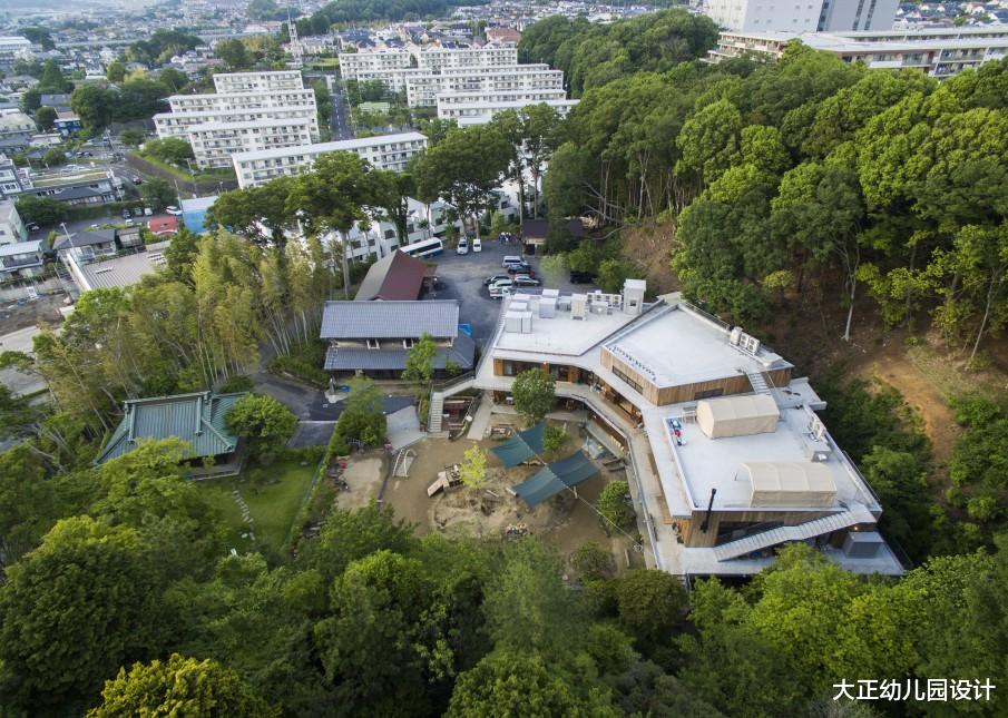 沙池能不能没有什么明显的限制?这个案例或许是个好的解答