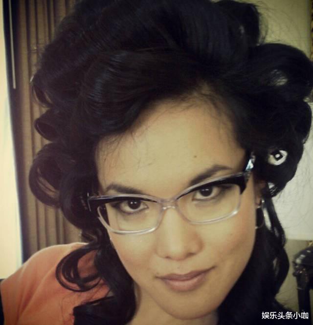 |她终于甩掉了废柴老公！为自己活一次！