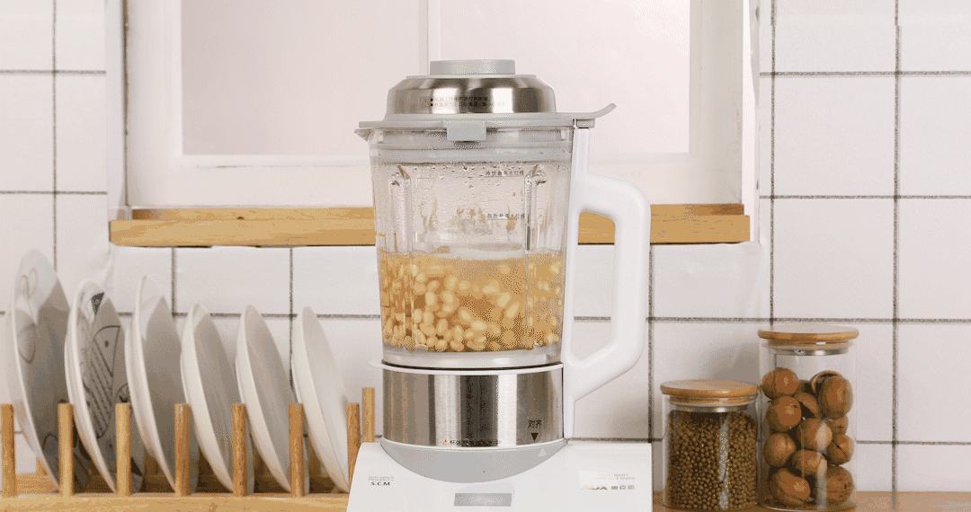 【生活 | 家居】鸡肋家电“真香”现场！居家必备，用过就爱上~