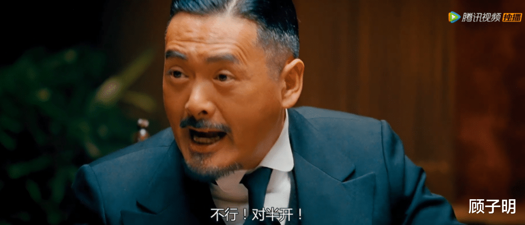 CPU|全球都在强征税