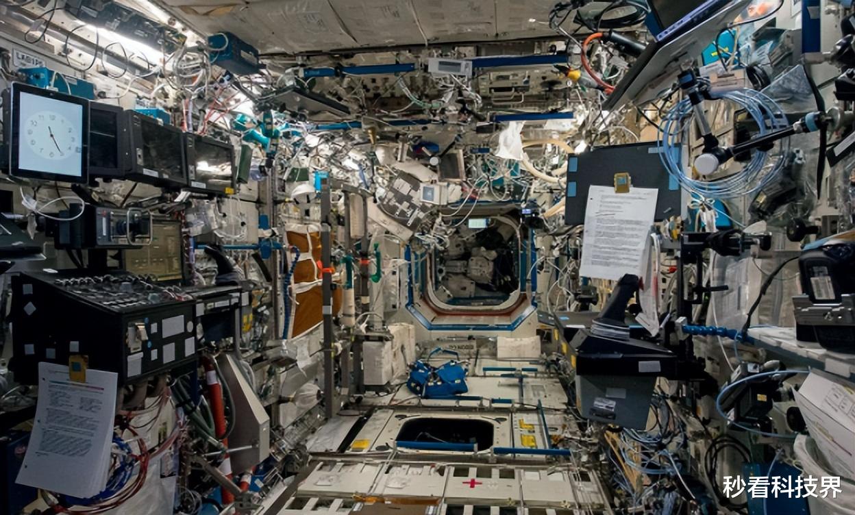 苹果|俄罗斯做出新决定，特斯拉、苹果该偷笑了