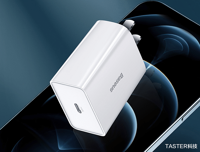 摩托罗拉|iPhone SE再见！iPhone 11：对不起，你才是最佳选择