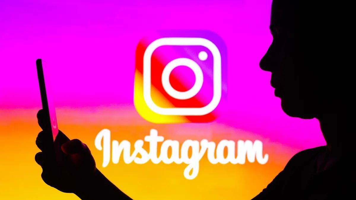 猎豹移动|Instagram并不是该网站用于推广的唯一社交媒体服务