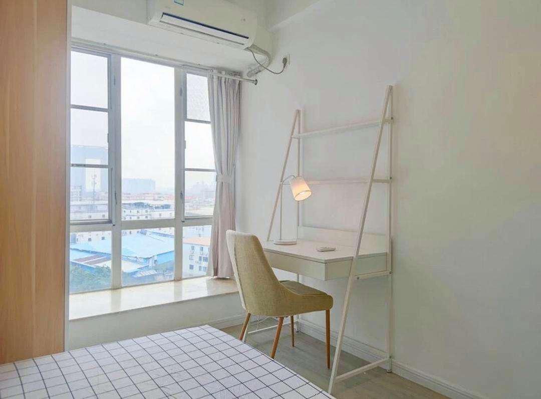 家里没地方晾衣服怎么办?教你如何“无中生有”