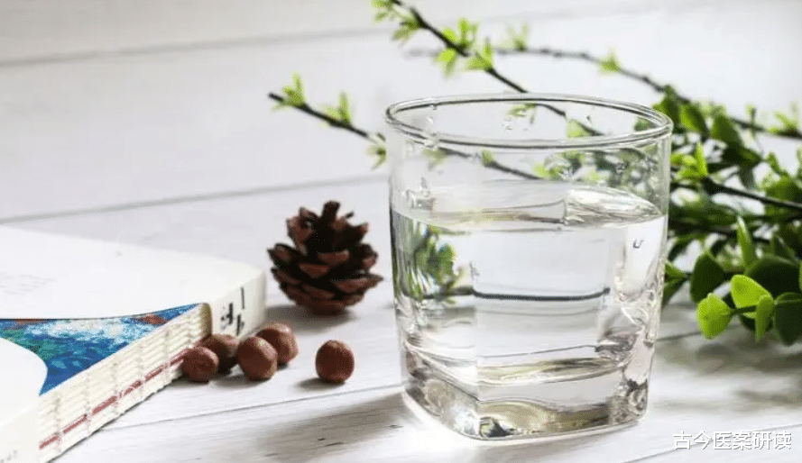 血糖|早餐变毒餐？数名院士呼吁：停止食用2“早餐”，或在自毁胰岛，别再吃