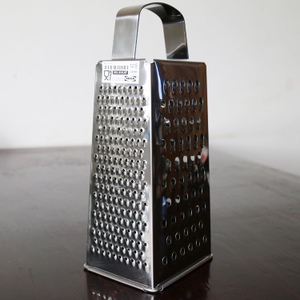 年前大扫除,将这十大“无用”家居用品趁早扔掉,以后别再乱买了