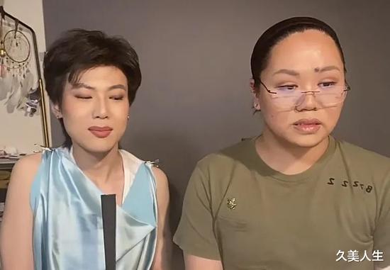 保湿 这样护肤真的是可以说的嘛?