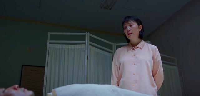 崔浩|《相逢时节》究竟是谁把崔浩逼上了绝路？简志国已经仁至义尽