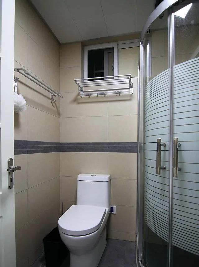 婆婆帮忙装修就只刷了墙,晒到朋友圈却被朋友赞爆说嫁对人了!