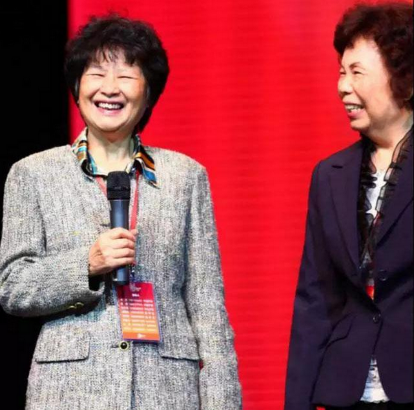 女乒|60年代女乒世界冠军，晚年主动搬进养老院，在除夕夜孤独离世