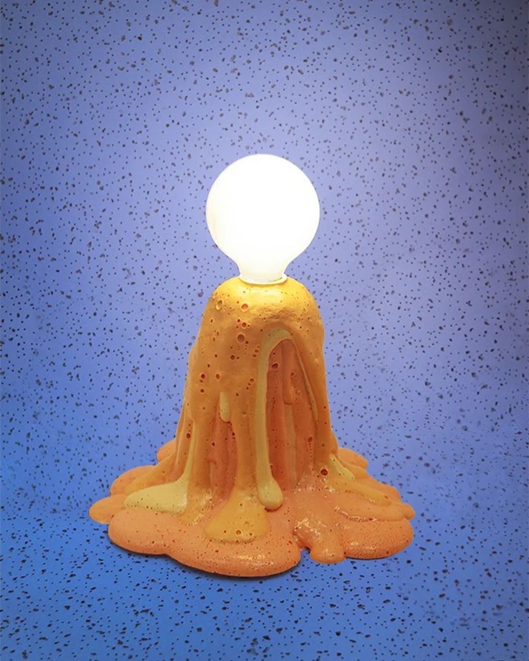 如何过有设计感的生活？让艺术与生活相融合