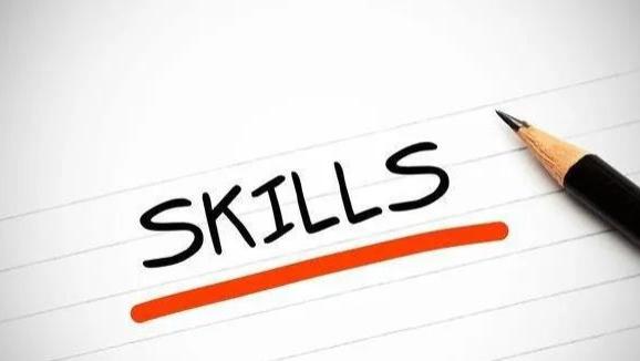 |职场上的有些套路，会让事情更容易