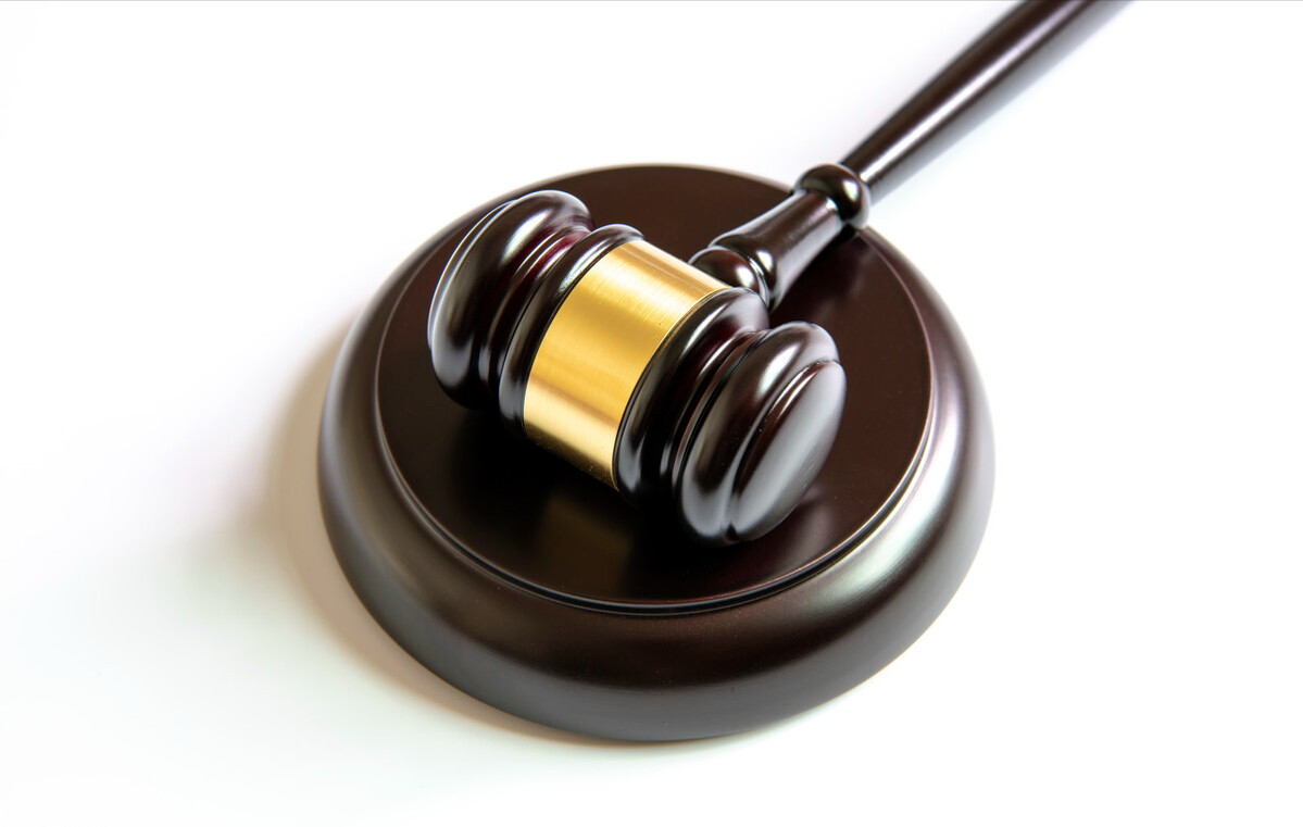 保利|28岁女孩按揭买了一套房子,竟遭到父母起诉