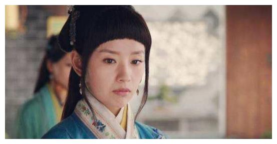 杨幂|那些明明很美却被造型师坑惨的女明星,杨幂霍思燕刘亦菲统统上榜