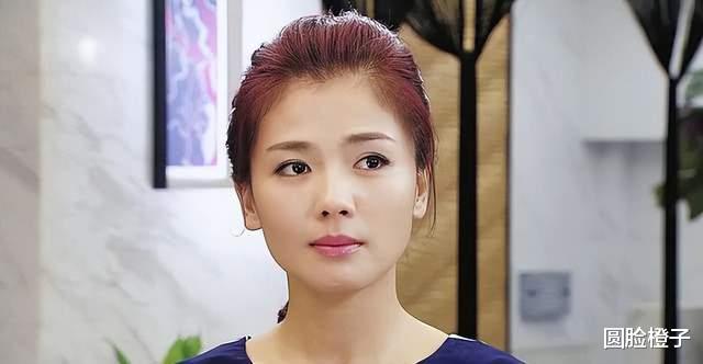 刘涛|年纪越大越漂亮的女星,我只服这6位,年轻时一般,快40岁才变美