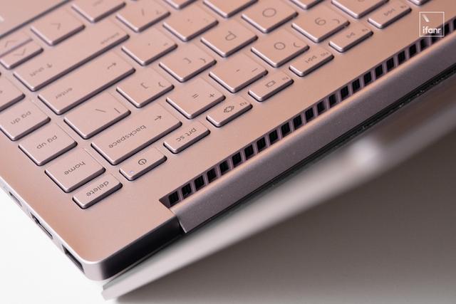惠普|惠普星 14 Pro 体验：2.8K OLED 屏加光追独显，从此爱上创作