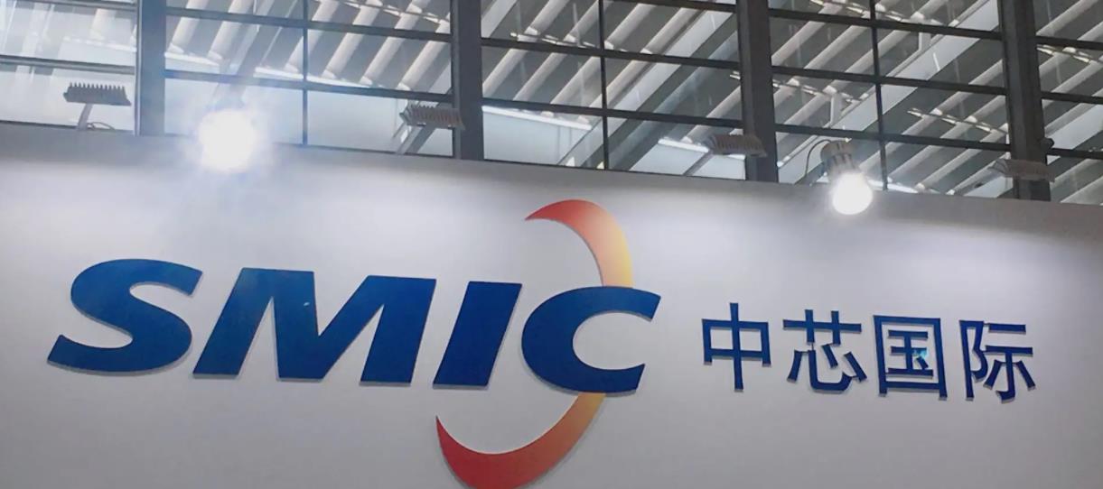 索尼|制裁中企自己却先扛不住，美参议院提出法案，欲放松对华芯片限制