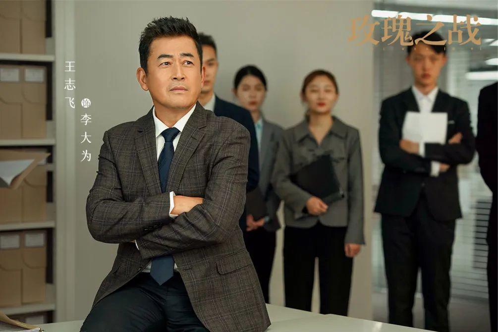 袁泉|这样顶级的配置,居然也能翻车了?