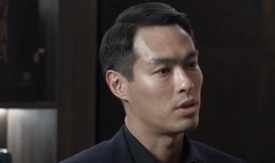 赵鹏超|罚罪结局：赵老大残疾真相被揭，临终说出赵家多年秘密