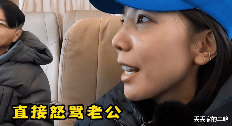 齐溪|看到张宁峰爱齐溪的样子,才明白张婉婷为何如此的歇斯底里