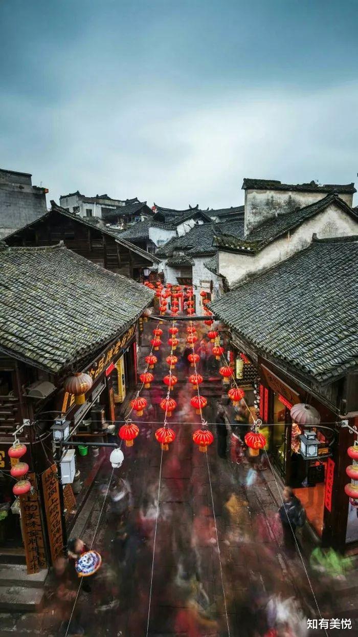 瓦屋山|中国40 个旅游胜地，选一个出发吧，总会让你收获意外之喜（上）