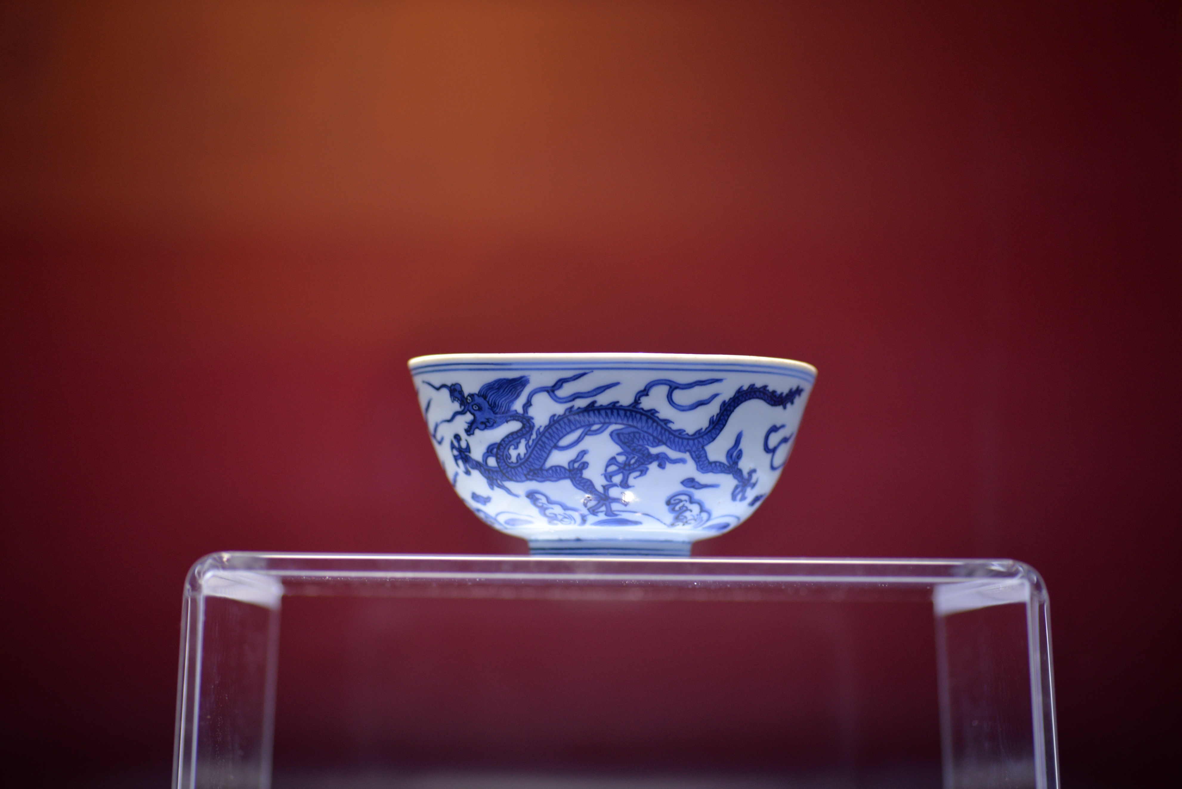 古董|揭秘!古玩市场的最大骗局