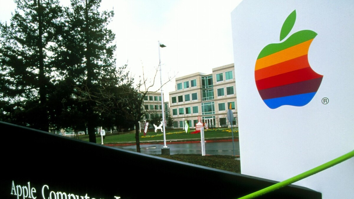 特斯拉|苹果造车欲赶超特斯拉，能否实现？