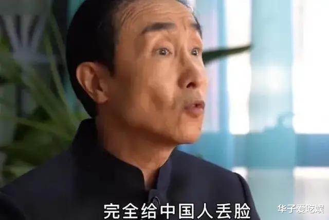 董路|董路开始反击，直播间宣布起诉了两个人，一位则是师胜杰徒弟刘伟