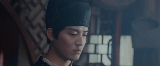 神医大人别撩我|《神医大人别撩我》：古装玄幻甜宠剧