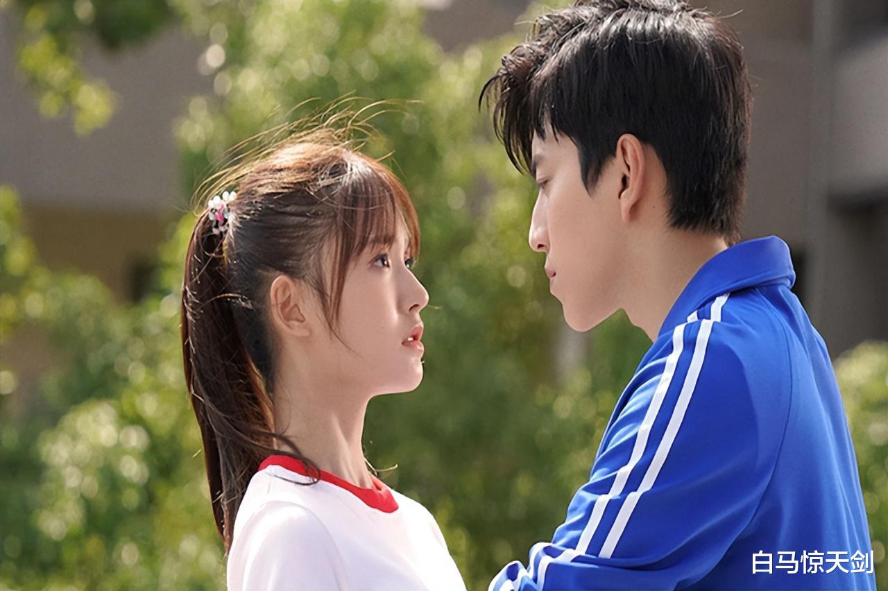 苏轼|女人年过四十,离丈夫远一点,他才会爱你如初